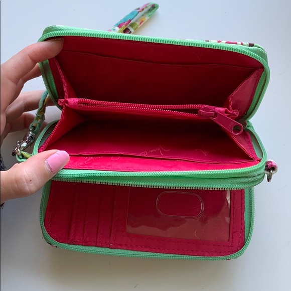 Wristlet - Picture 3 of 4